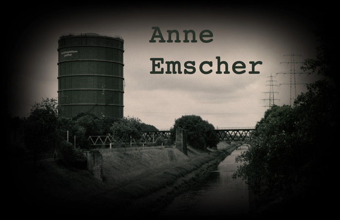 www.anne-emscher.net
